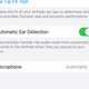 Image for article titled The Best AirPods Tips and Tricks to Boost Your Listening